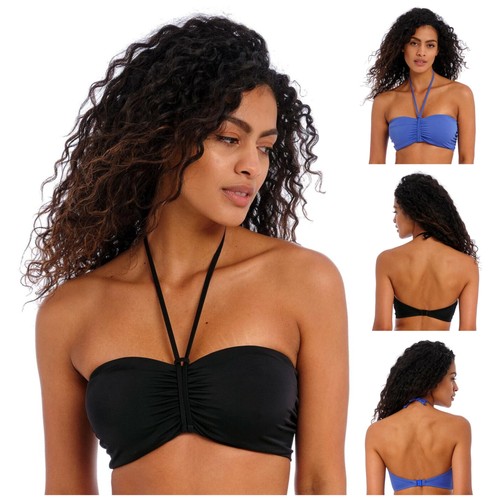 Freya jewel cove bikini - jewel, top