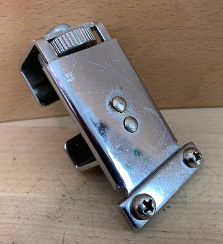Star hoshino tama - 60s, vtg