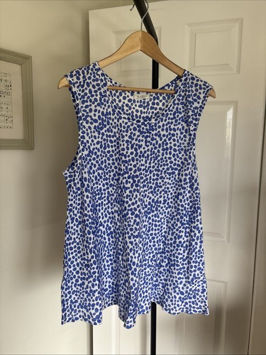 Top from masai - masai, xl
