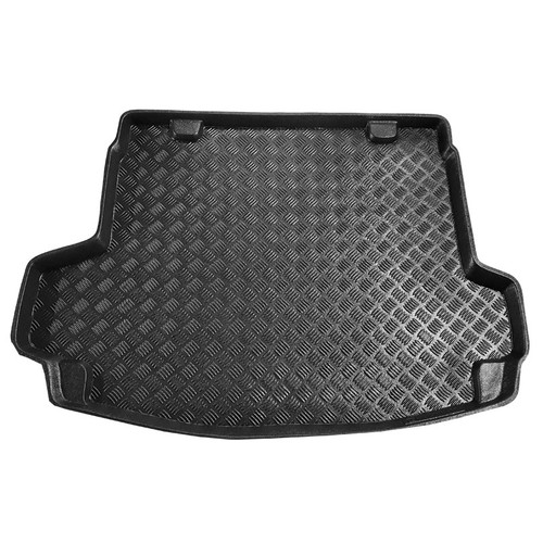Boot liner tray - tray, crv