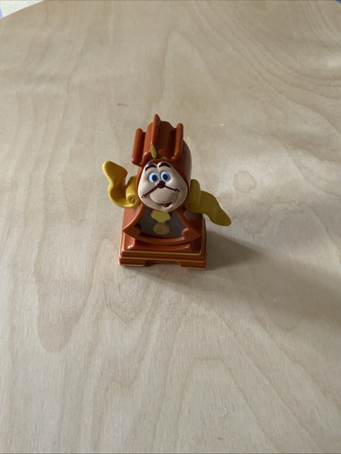 Mcdonald happy meal - meal, toy