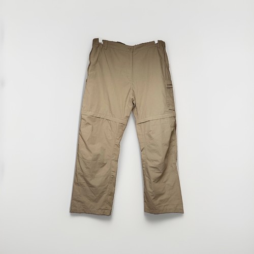 Mountain life womens - mountain,