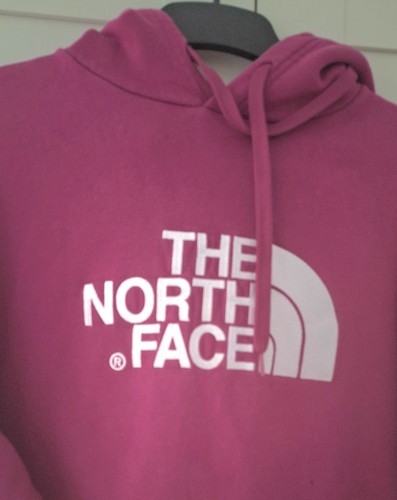 Mens the north face pink - mens,