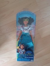 Jakks Pacific Disney Encanto