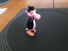 Vintage pink panther wind - vintage,