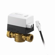 EPH 28mm Compression 2 Port