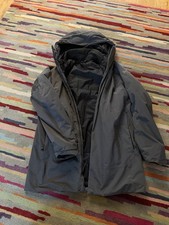 Arc’teryx Magnus Men’s