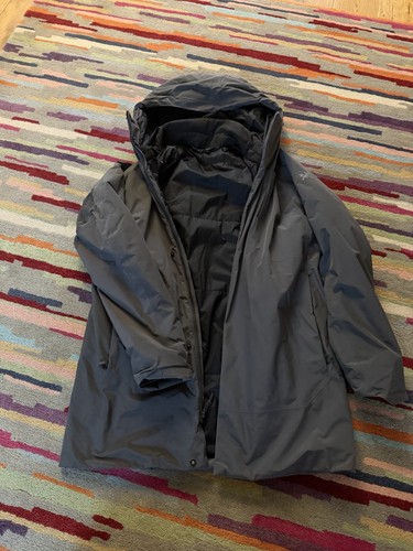 Arc teryx magnus - arc’teryx, men’s