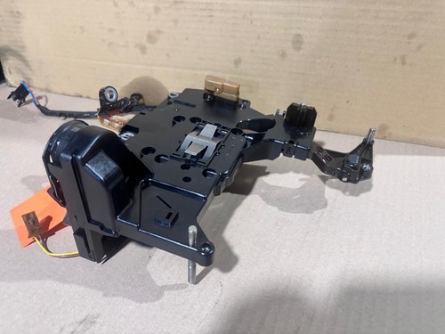 Bmw f20 f21 116i 118i - f20, n13
