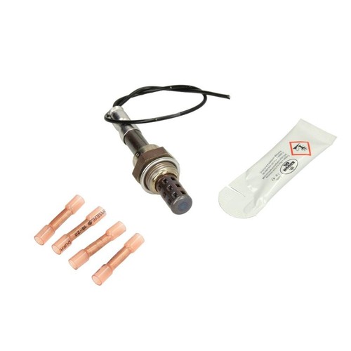 Fits denso dox - fits, dox-0125
