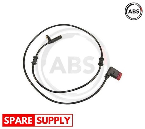 Sensor wheel speed for - sensor,,