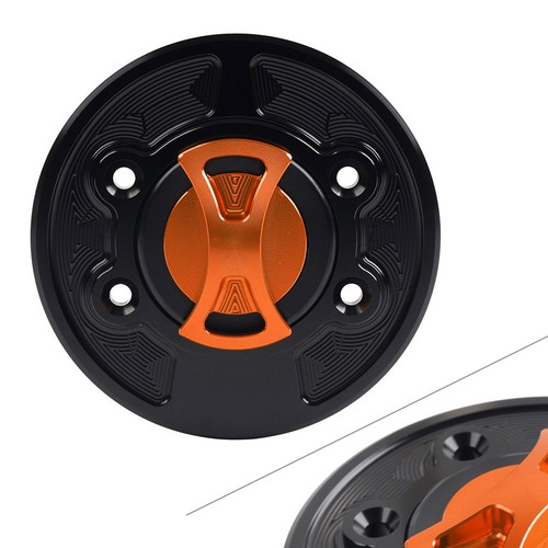 Orange fuel gas - gas, cover