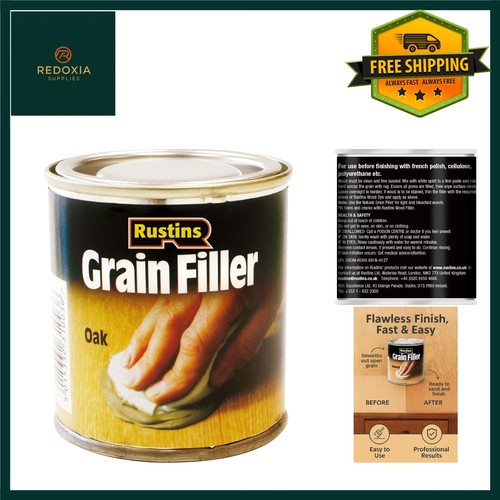 Professional oak wood grain - oak,