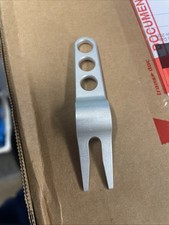 Scotty Cameron Titleist Pitch