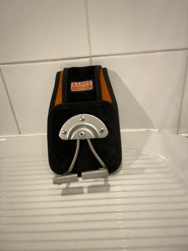 Stihl tool holder - stihl,