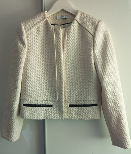 Gorgeous jacket fully lined - jacket.fully,