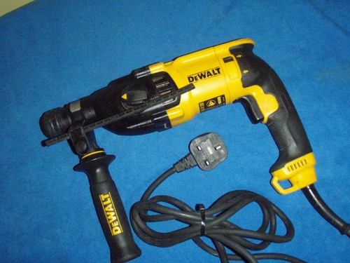Dewalt d25133 hammer - dewalt,,
