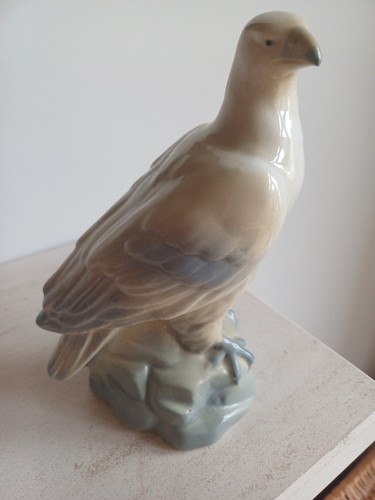 Porcelanas miquel requena - miquel,