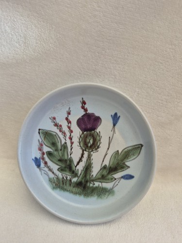 Buchan finest stoneware small - buchan,