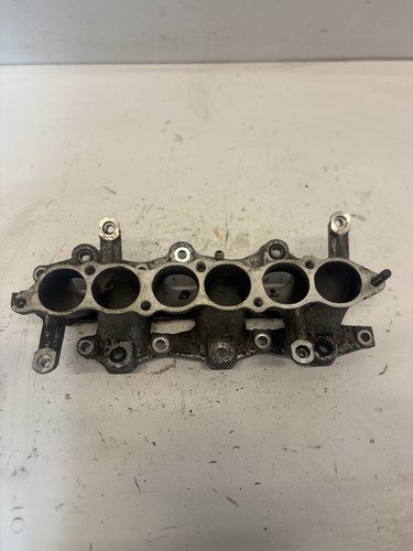 Mitsubishi fto galant v6 - fto, 2.0