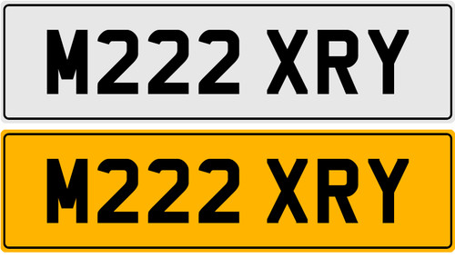 M222 xry mary marie maria - m222,