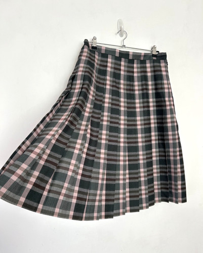 Cotswold collection skirt 100 - cotswold,