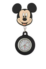 Mickey Minnie Mouse Pocket