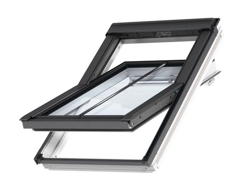 Velux ggl ck04 2570h roof - velux,