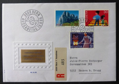 1969 switzerland posted - 1969,