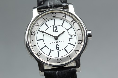 Near mint box - , bvlgari