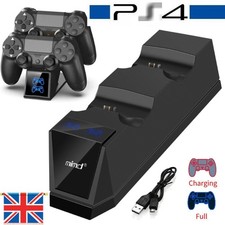 MIMD Station For PS4