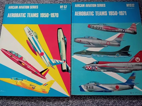 Vintage aircam series - vintage,