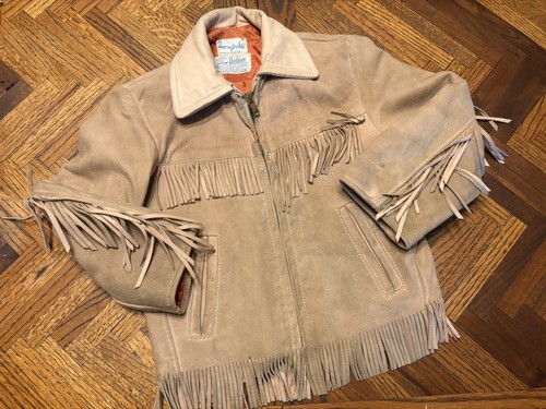30s vtg sears honeysuckle - vtg,
