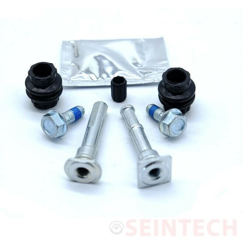 Vauxhall corsa brake caliper - vauxhall,