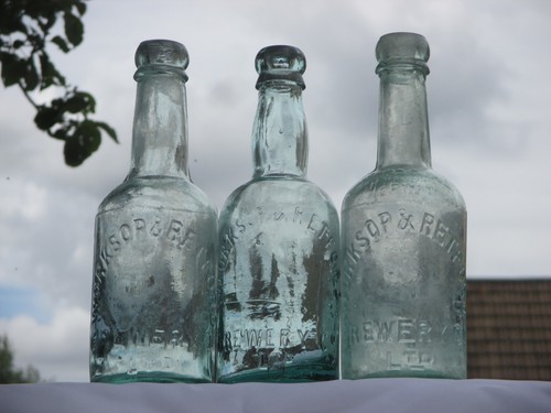 Victorian worksop retford - victorian,