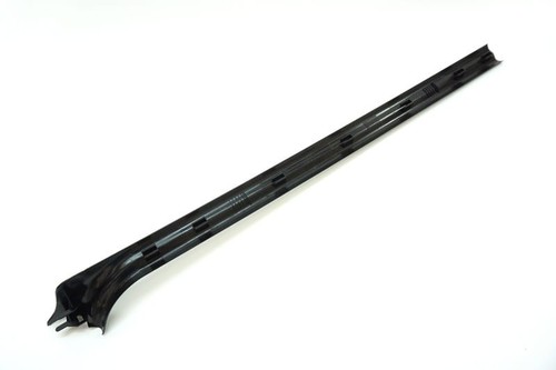 Bmw e36 convertible - e36, panel