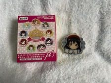 Love Live School Idol Festival