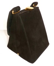 Vintage 1960s Rosenfeld