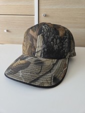 Realtree hardwoods plain - realtree,