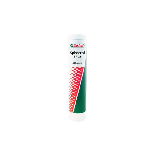 Castrol spheerol epl lithium - epl,