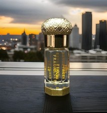 The Body Shop White Musk