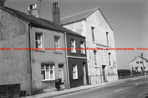 Q002820 freemason hall - q002820,