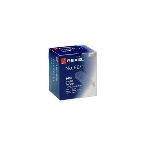 06070 rexel staples no66 - 06070,