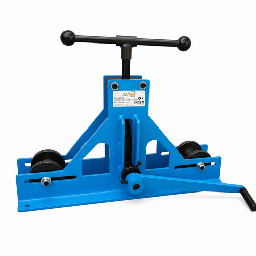 Katsu tools tubing rolling - tools,