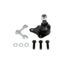 DELPHI TC825 Ball Joint Front