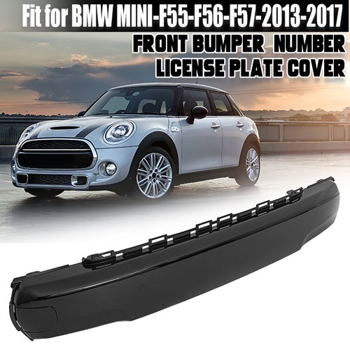 For mini cooper f55 f56 - mini,