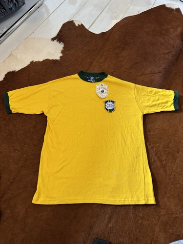 Vintage toffs brazil 1970s - toffs,