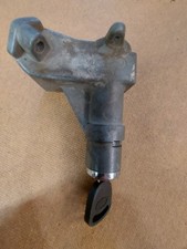 MK2 Escort RS2000 ignition Lock and key