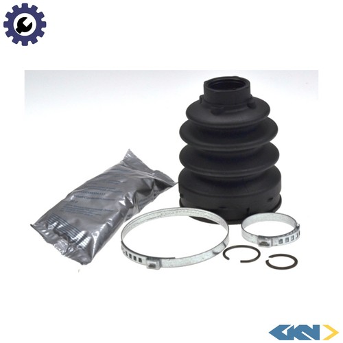 Bellow kit drive shaft - shaft, 306032
