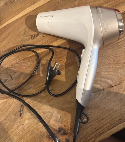 Remington pro 2400 standard - remington,